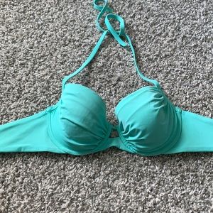 Victoria’s Secret Bathing Suit Top